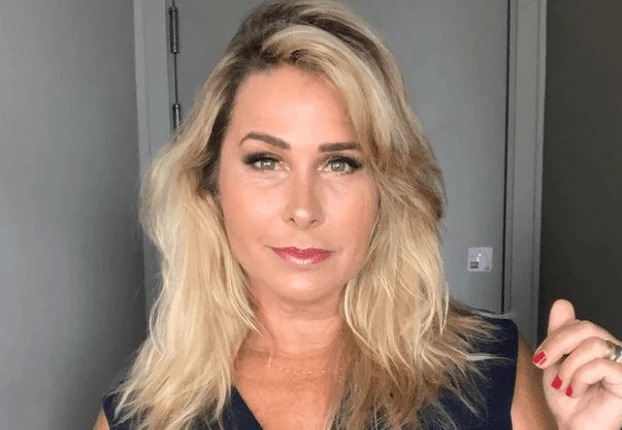Treta entre as paquitas: Sorvetão é expulsa de grupo: “Não tem diálogo”