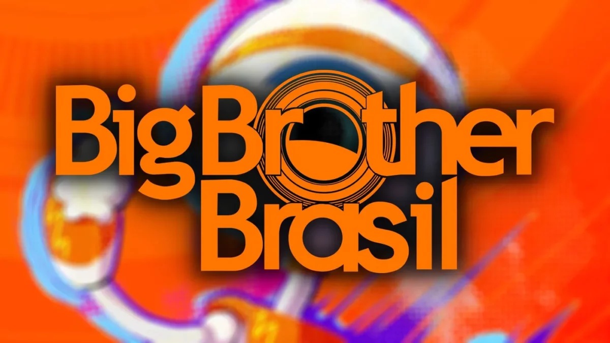 Ex-BBB fatura R$ 600 mil por mês com fotos para fetiche inusitado