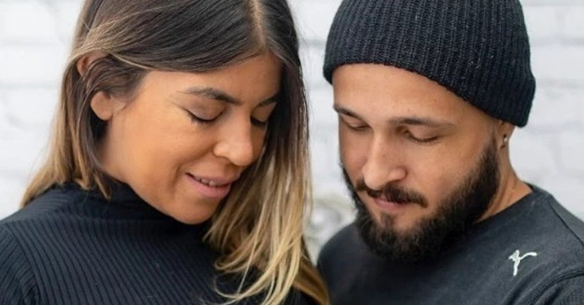 Ex-marido de Bruna Surfistinha faz acusações à ex-prostituta: “Consumindo uma por dia”