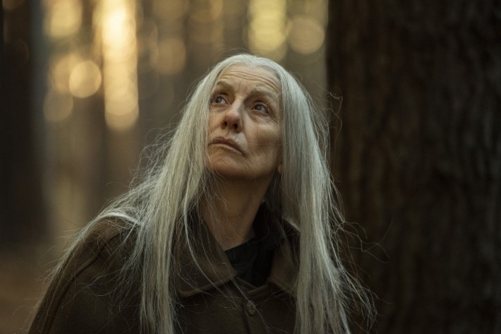 Receosa, TV Globo cancela série em que Cássia Kis interpreta uma bruxa