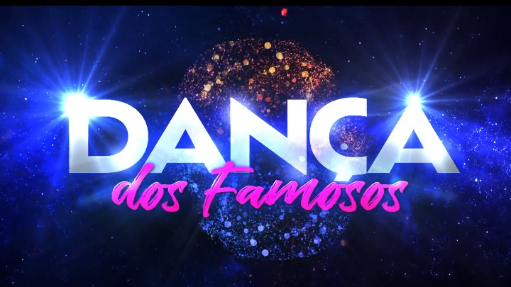 “Domingão com Huck” exibirá nova temporada do “Dança dos Famosos”