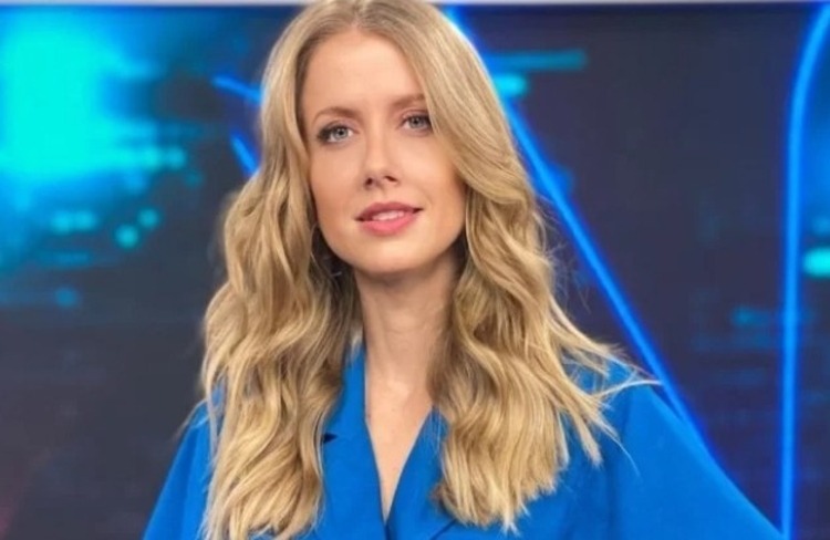 Gabriela Prioli revela abuso sexual sofrido na infância: “Tocava minhas partes íntimas”