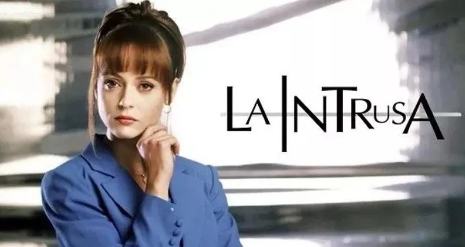 TV Globo amplia parceria com a TelevisaUnivision e anuncia produções inéditas no Brasil; confira
