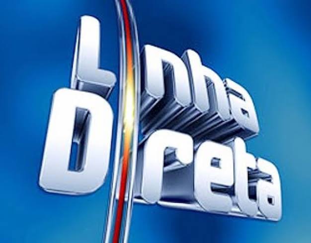 Novo apresentador do “Linha Direta” dá detalhes sobre a nova versão do programa