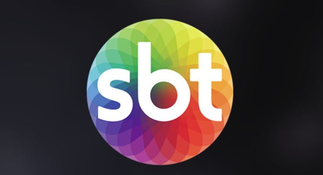 Ameaça de bomba: sede do SBT é evacuada