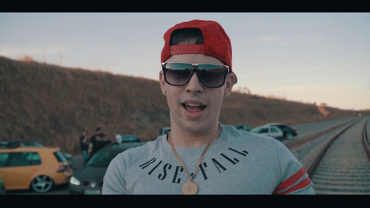 Cantor de rap morre, aos 29 anos, vítima de infecção bacteriana