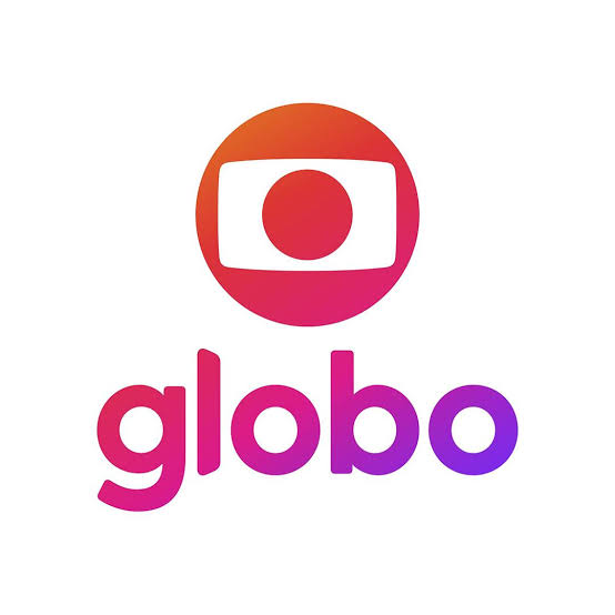 TV Globo abre inscrições para seu novo reality show musical