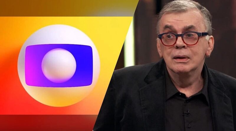TV Globo anuncia estreia da novela “Terra e Paixão”