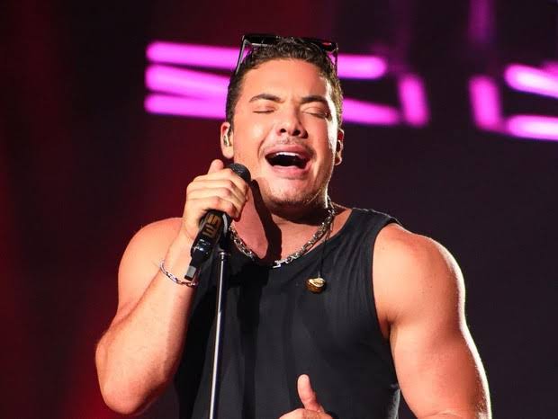 Show de Wesley Safadão acaba em pancadaria e morte