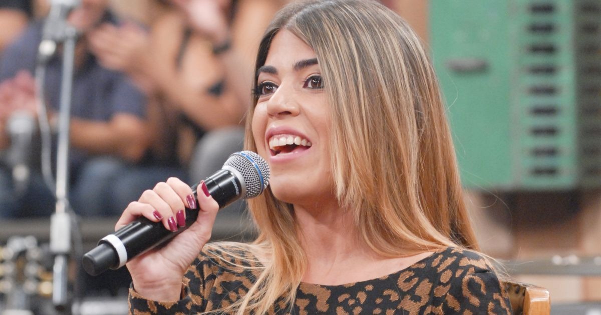 Bruna Surfistinha revela quais eram seus clientes favoritos: “Eu amava”