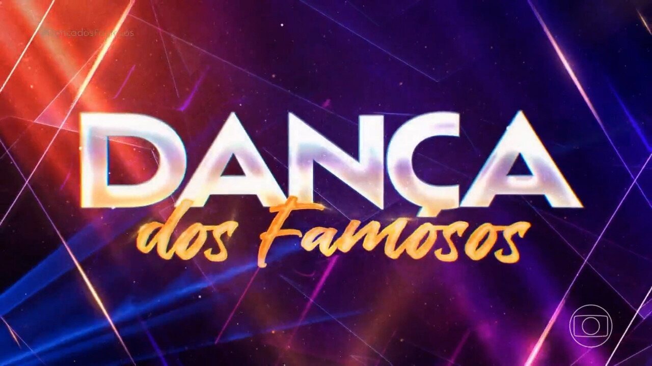 Conheça o elenco e professores da “Dança dos Famosos 2023”