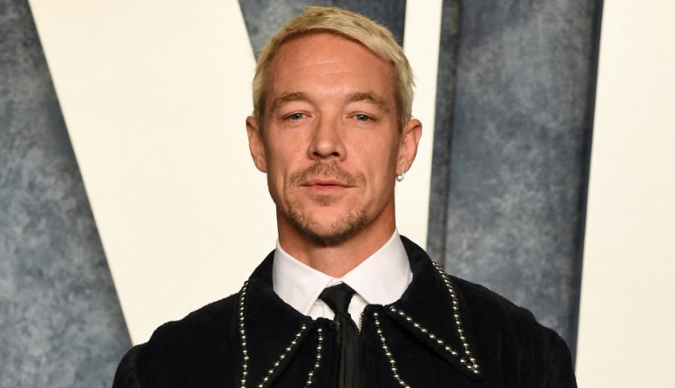 Diplo revela que já recebeu sexo oral de outro homem: “Não sou gay”