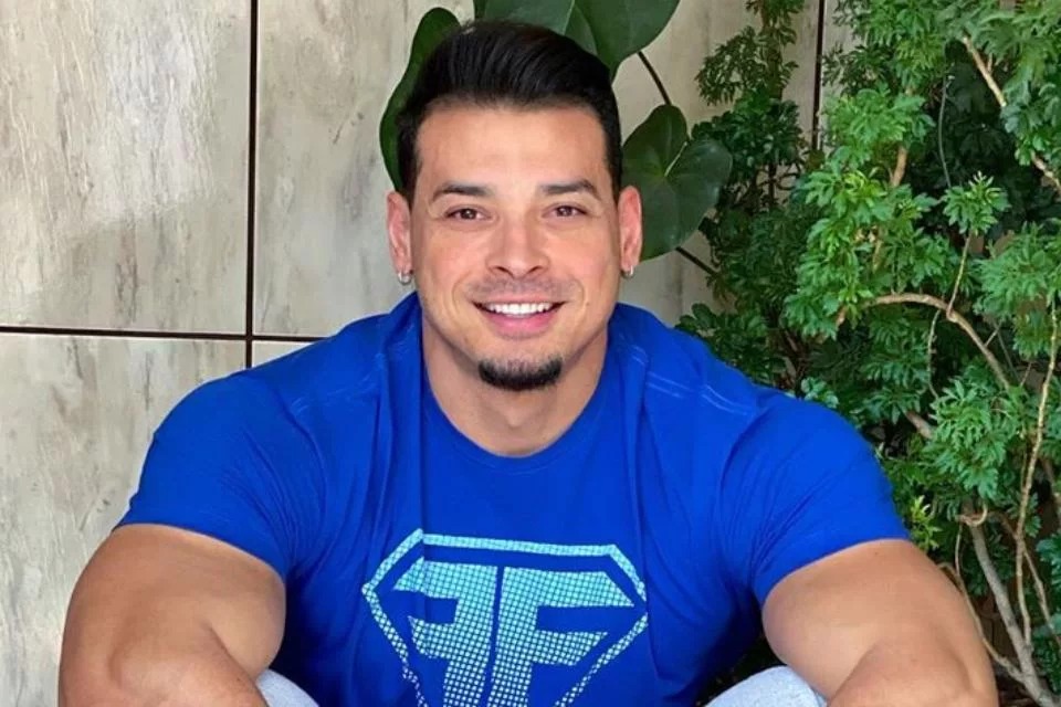 Ex-marido de Juju Salimeni revela que foi assediado por produtor do “BBB”: “Proposta estranha”