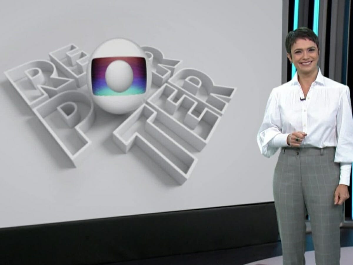 “Globo Repórter” mergulha no universo da música sertaneja