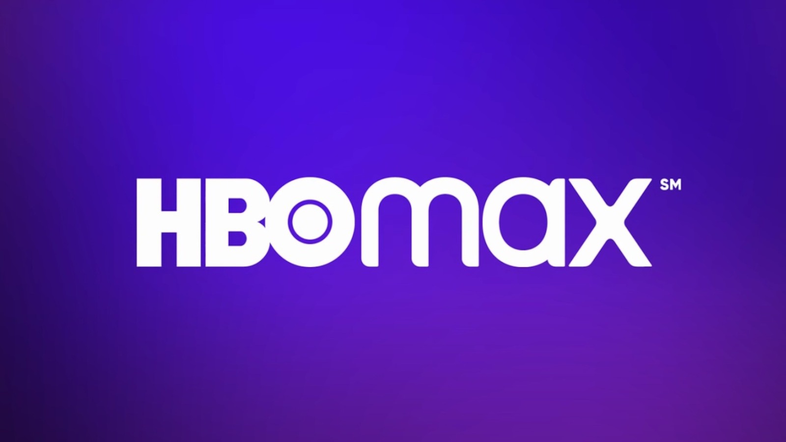 Após preocupação dos empresários, HBO Max mudará de nome