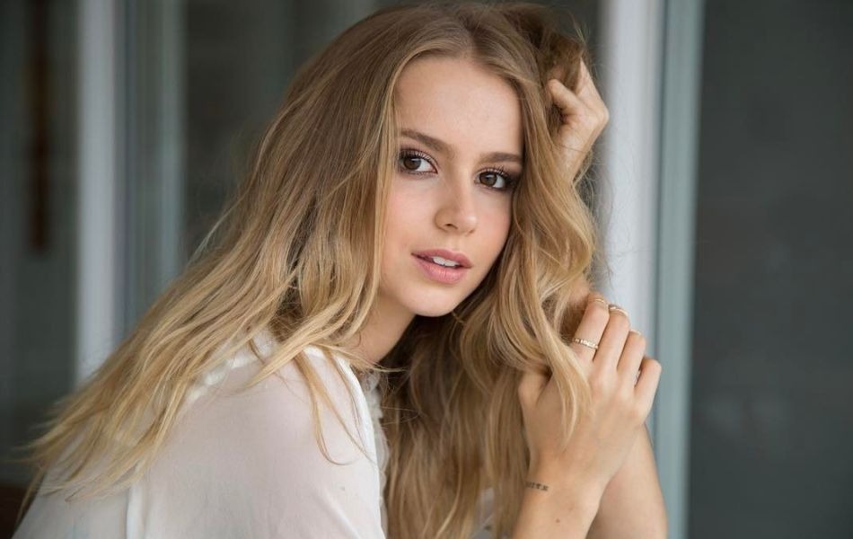 Isabella Scherer revela que sofreu múltiplos abusos: “A primeira reação é travar”