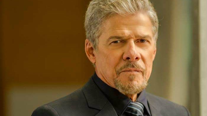 Após ser excluído da TV Globo, José Mayer se irrita e dispara: “Empresa nefasta”