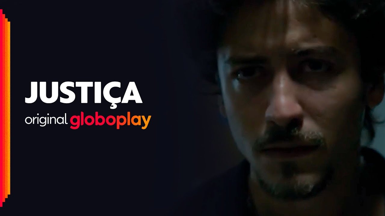 “Justiça 2” abordará temas pesados como estupro em família