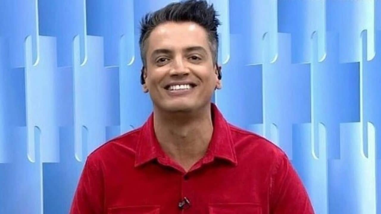 Leo Dias retorna ao “Fofocalizando” e recebe mensagens de famosos