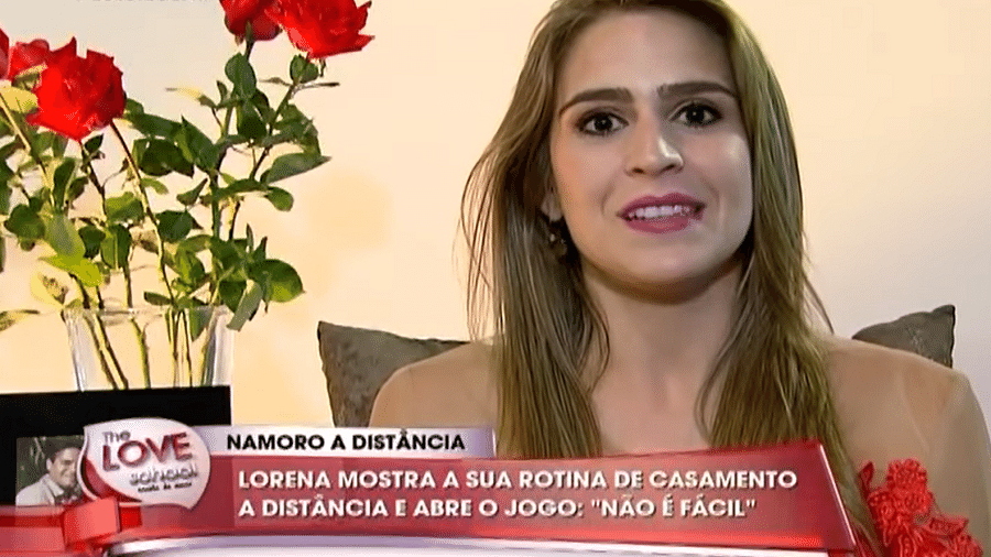 Repórter LGBT da Record já pediu conselho amoroso à filha de Edir Macedo