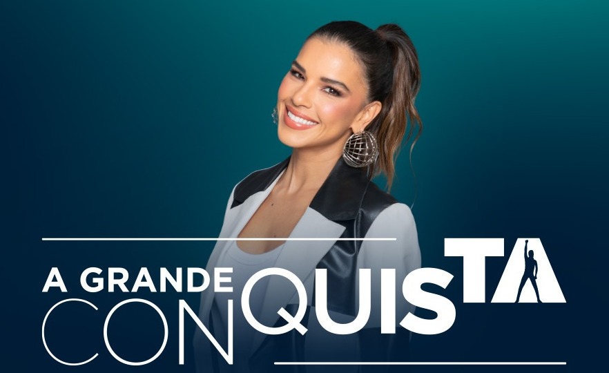 Conheça os 70 “Vileiros” do reality show “A Grande Conquista”
