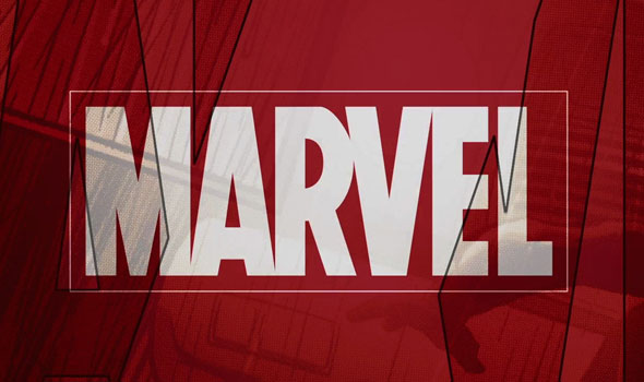 Ator da Marvel é preso após acusação de agredir mulher