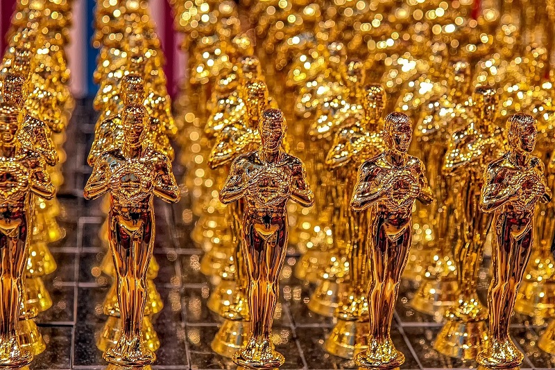 Oscar 2023 reúne filmes com enredos diferentes e velhos conhecidos do cinema