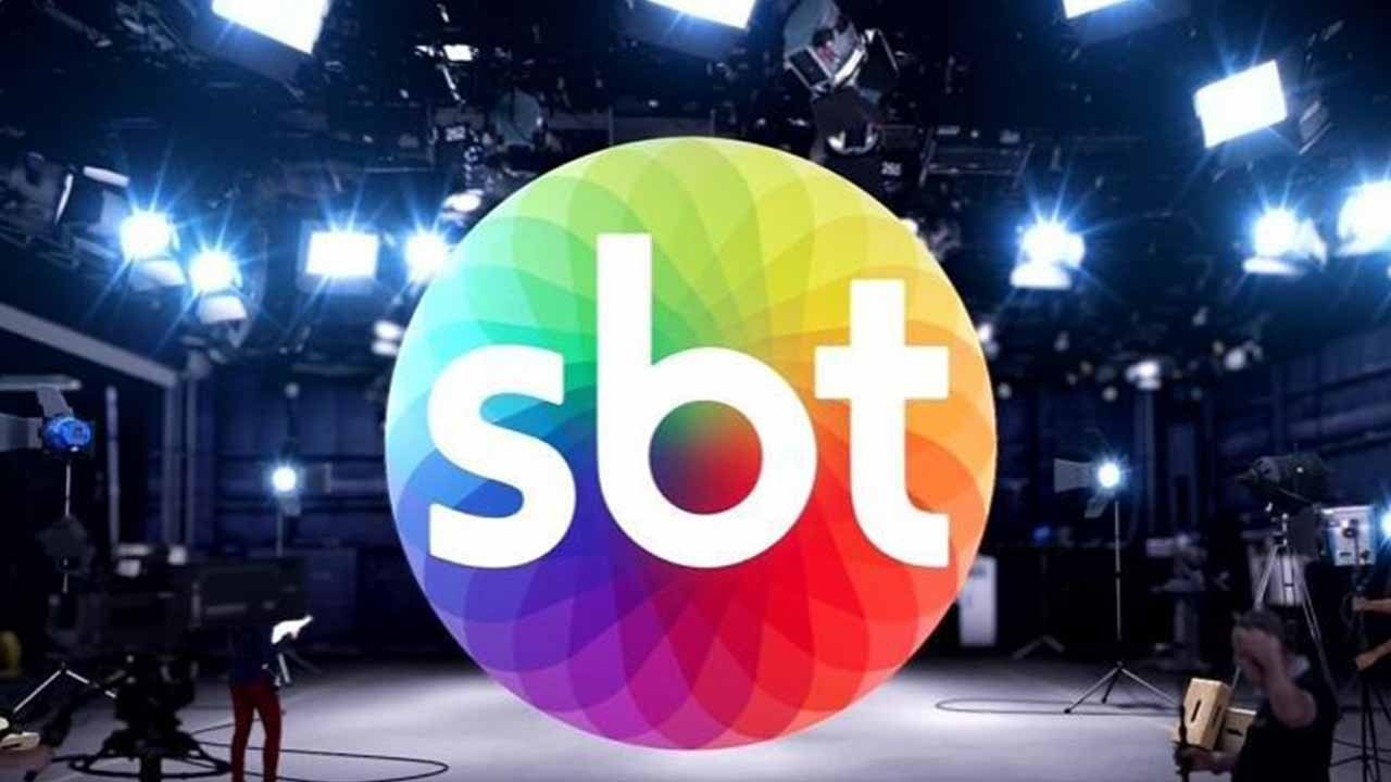 Ator acusa SBT de calote: “Não recebi um tostão”