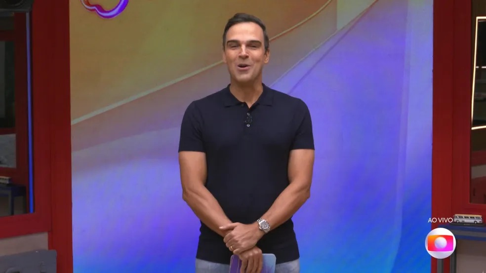TV Globo comemora audiência da Semana Turbo do “BBB 23”
