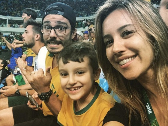 Cris Dias detona Thiago Rodrigues: “Todo santo mês essa ladainha”