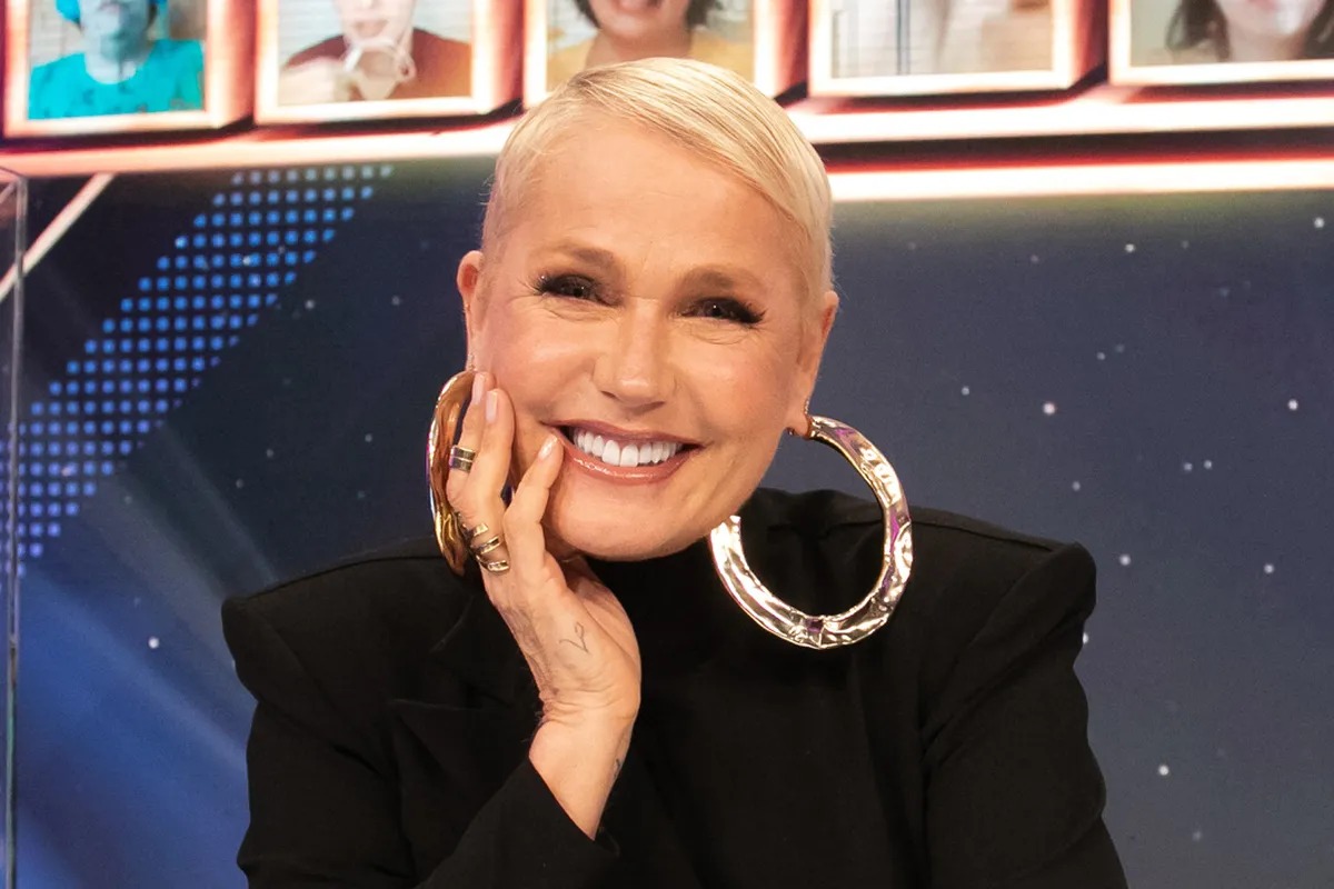 Xuxa afirma que documentário sobre sua vida irá impactar as pessoas: “Fui muito abusada”