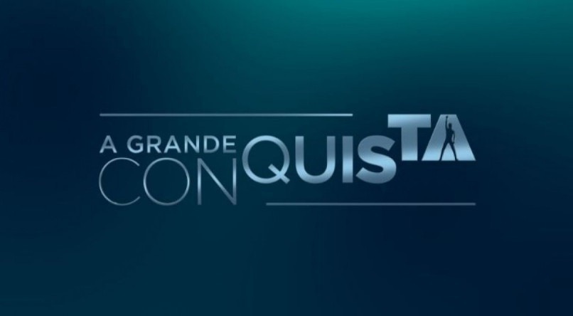Votação relâmpago, ao vivo, vai eliminar 20 moradores da Vila em “A Grande Conquista”