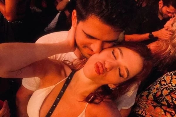Ana Clara abre o jogo e anuncia namoro: “A notícia que chocou a internet”