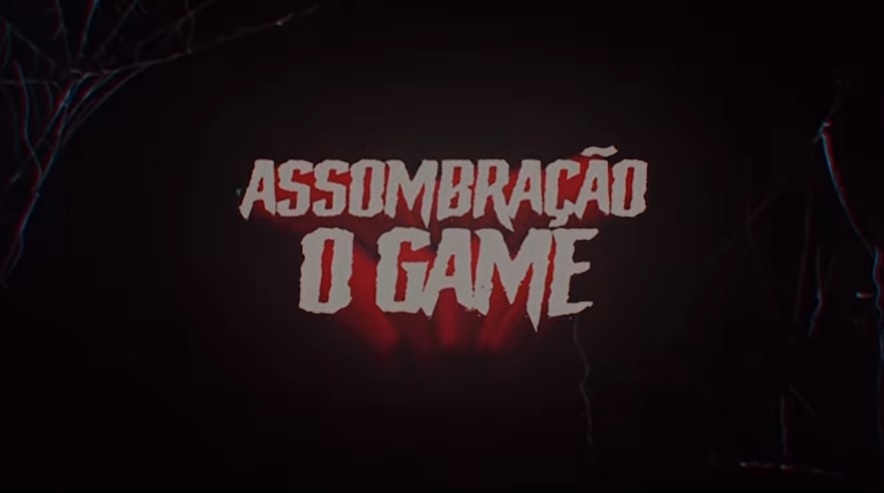 Com reality de assombração, “Boa Tarde Goiás” bate novo recorde de audiência