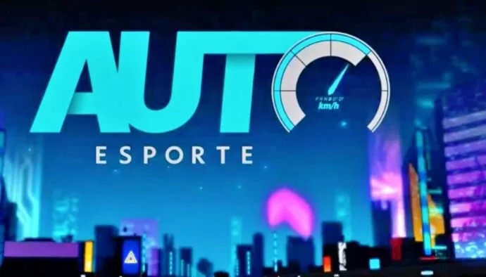 Confira os destaques de audiência da TV Globo de sexta e domingo (07/04 e 09/04/2023)