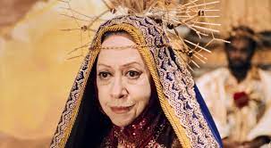 “O Auto da Compadecida 2”: Presença de Fernanda Montenegro é confirmada