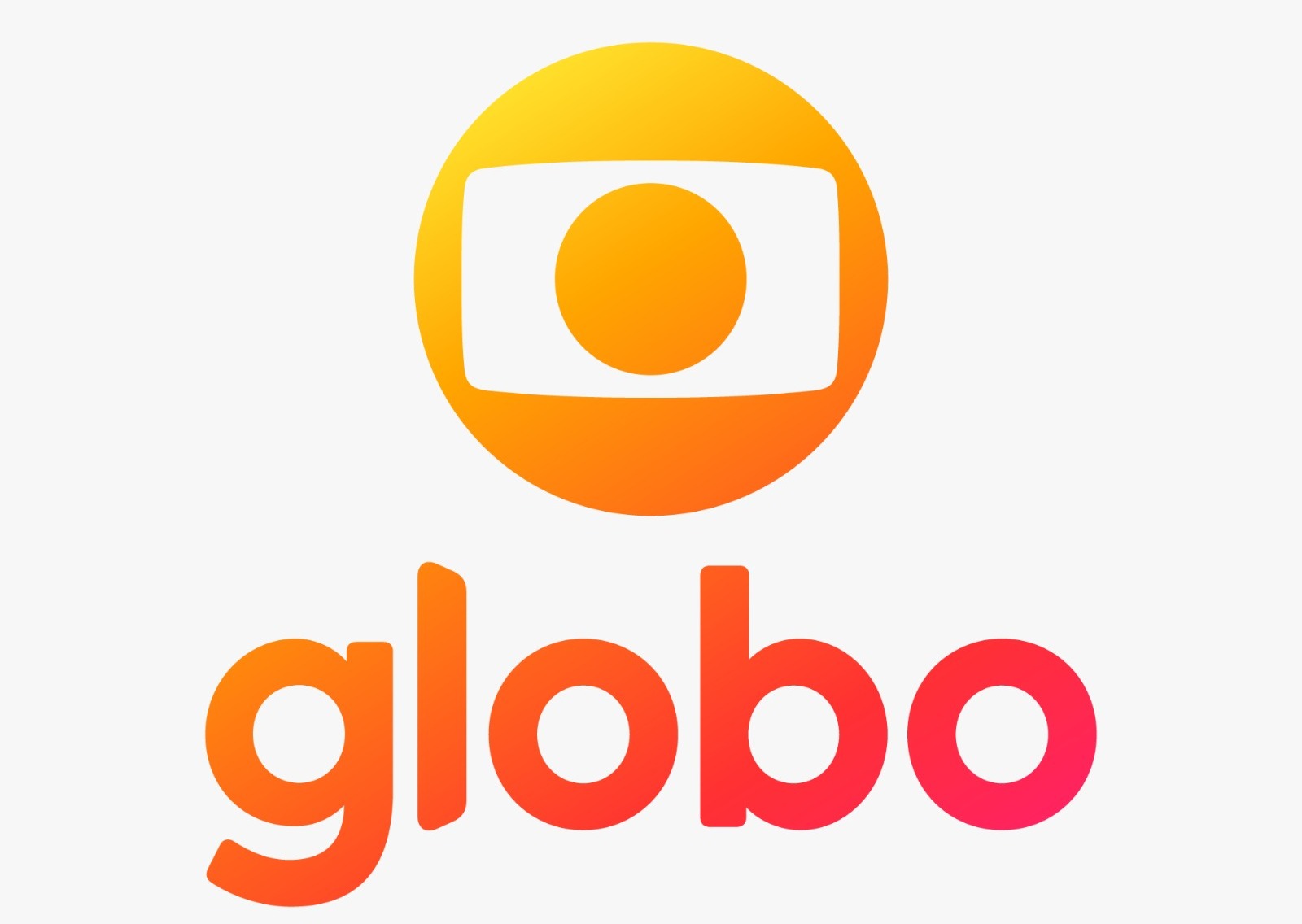 Após corte de gastos, funcionários encontram inseto em comida do restaurante da TV Globo