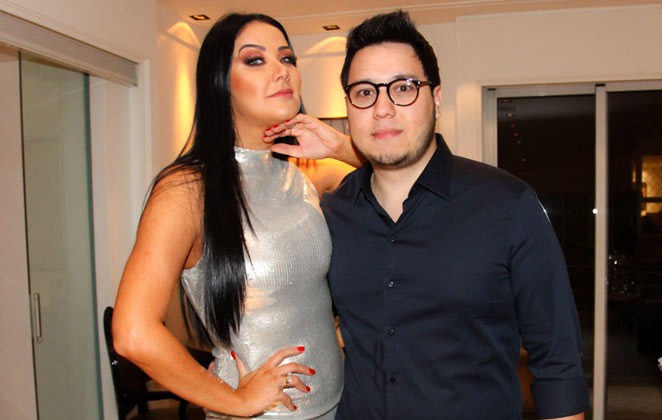 Helen Ganzarolli abre o jogo, alega inocência e expõe golpe milionário que sofreu do ex-marido