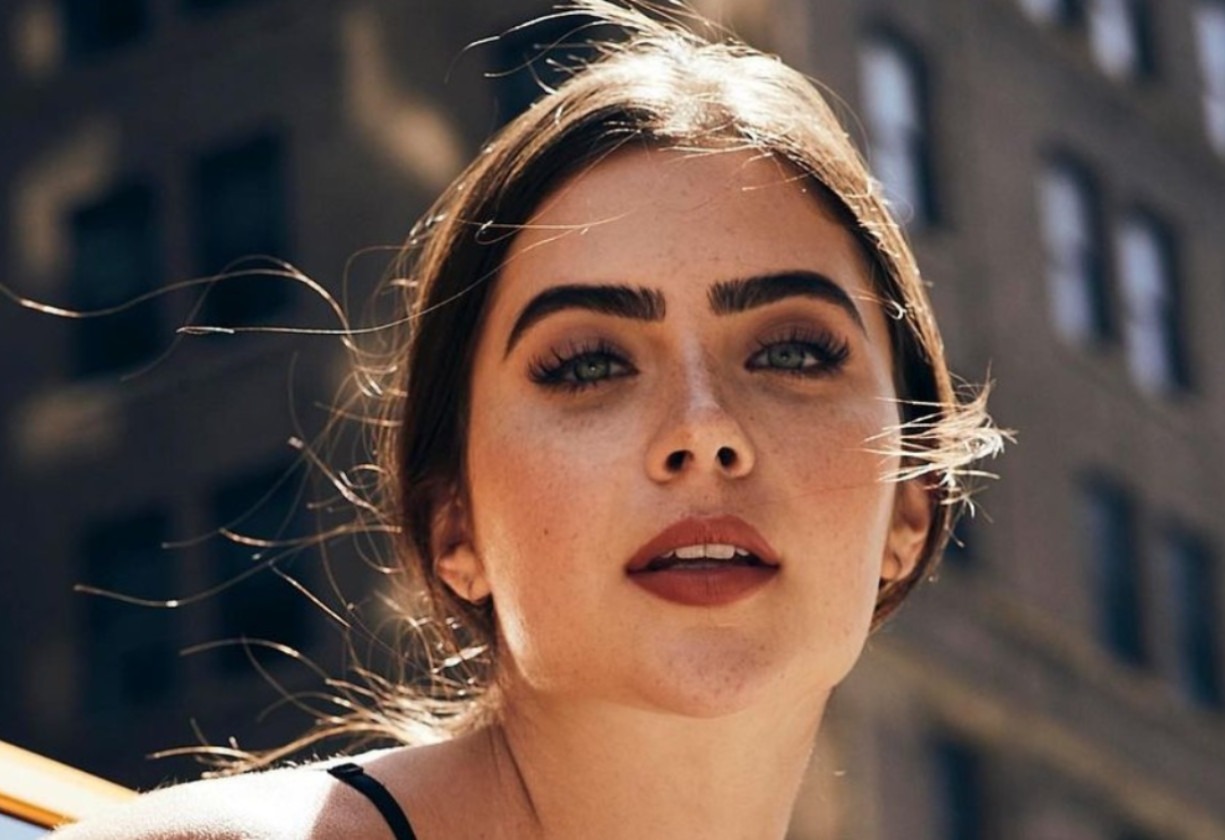 Após duras críticas a respeito de sua atuação, Jade Picon revela se pretende seguir como atriz