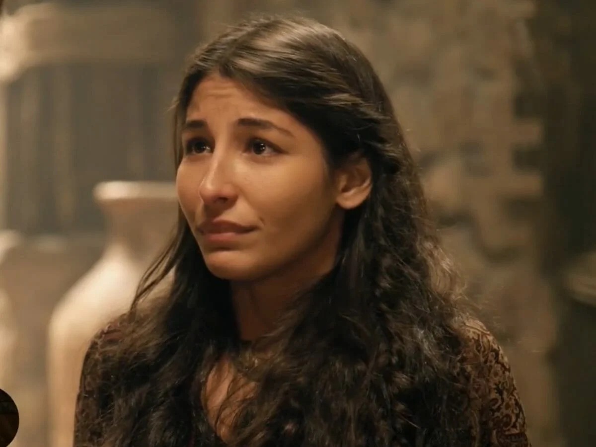 Juliana Xavier deixa a Record após 16 anos e assina com a TV Globo