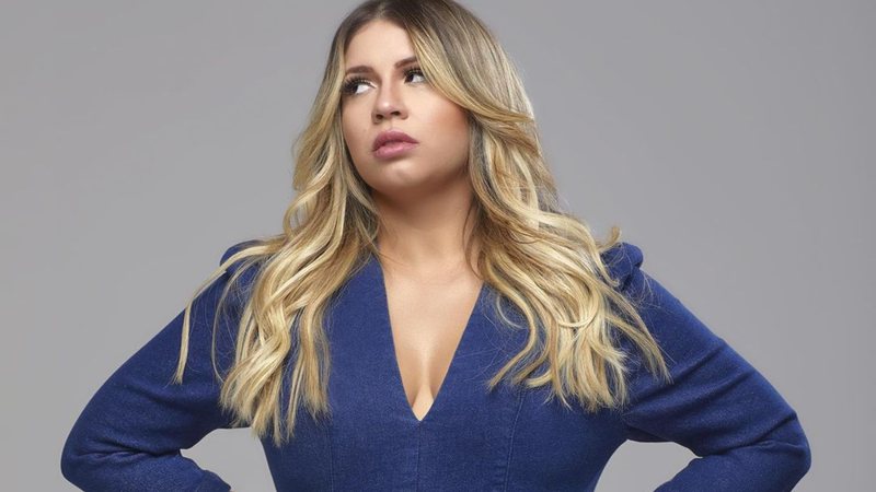 Homem é preso no Distrito Federal após compartilhar fotos da autópsia de Marília Mendonça