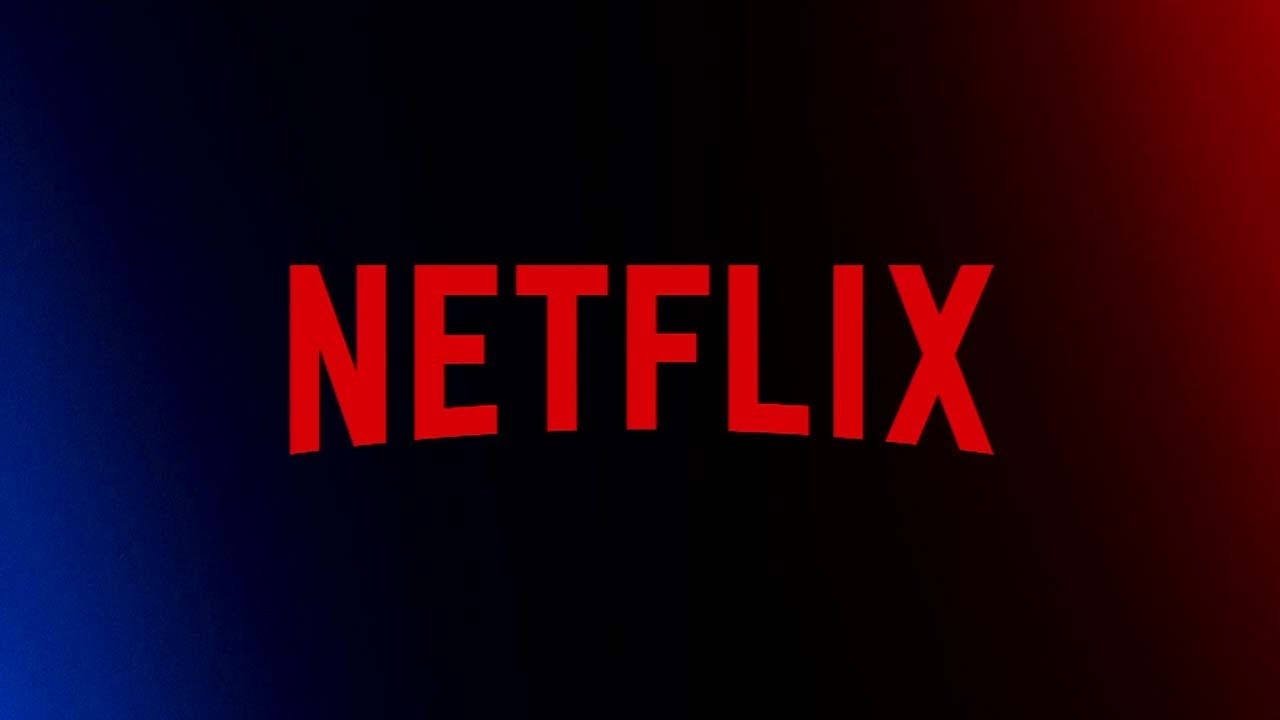 Netflix perde quase meio milhão de assinantes na América Latina