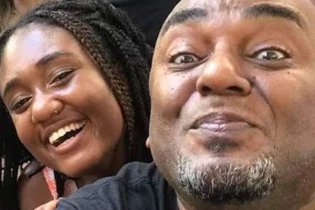 Pai da ex-BBB Sarah Aline é vítima de racismo em hotel no Rio de Janeiro