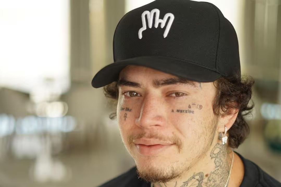 Aos 28 anos, Whindersson Nunes prepara testamento e preocupa os fãs