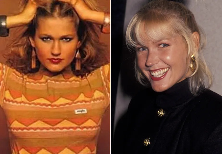 Xuxa comenta procedimento no nariz e fala sobre cirurgião que a operou: “Está preso”