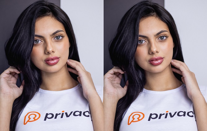 Influencer de 19 anos, Brenda Trindade fatura R$500 mil na Privacy