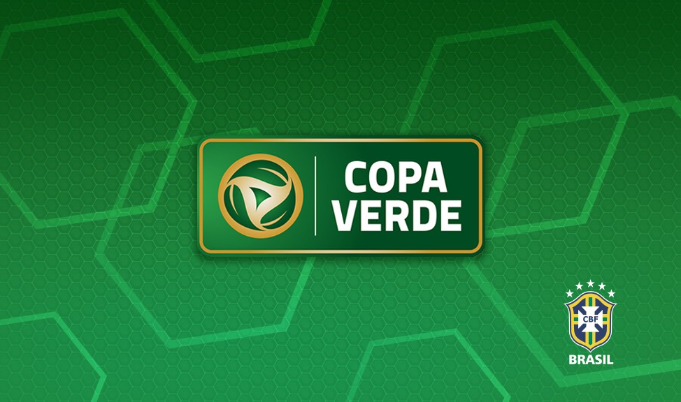 TV Brasil transmite com exclusividade final da Copa Verde