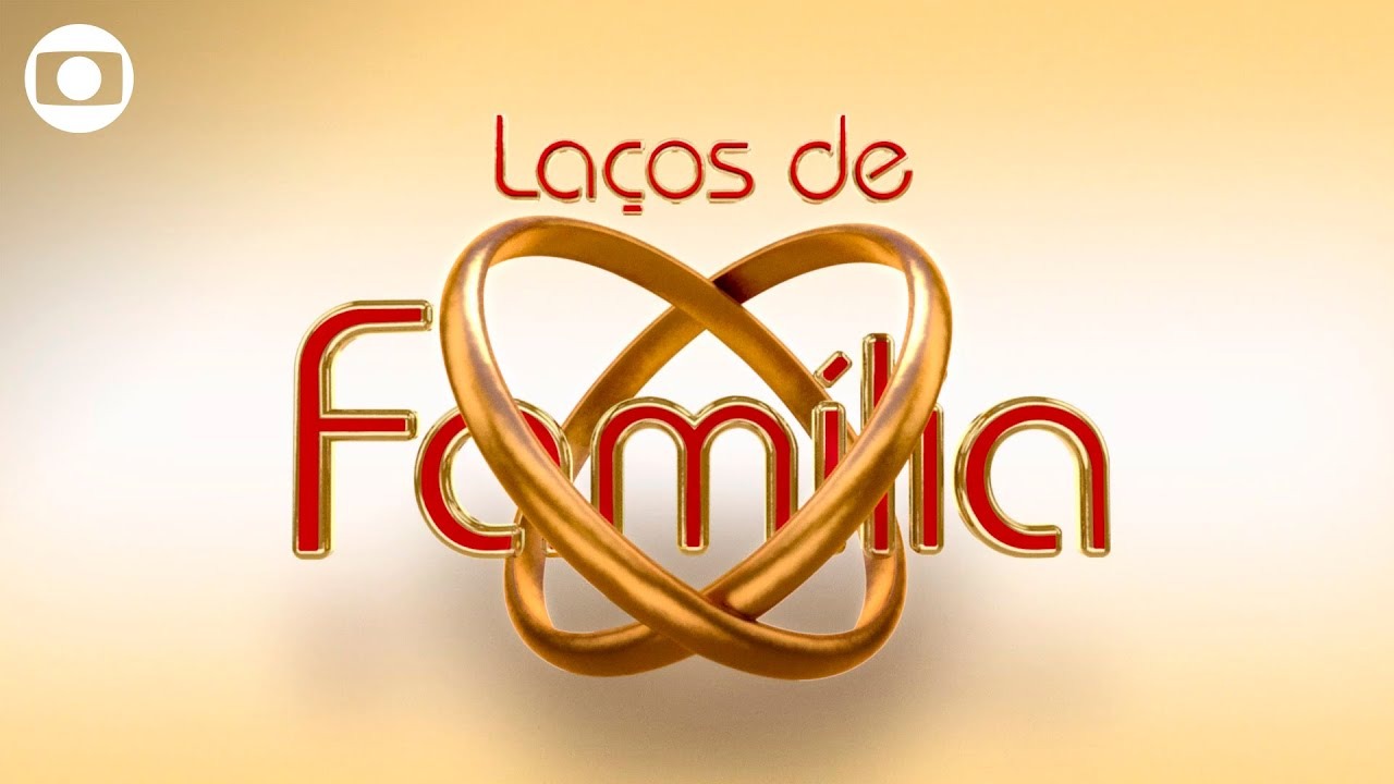 Mãe de ator de “Laços de Família” fala sobre estado do filho: “Cuidei até onde eu pude”