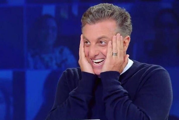 “Sessão Globoplay”, “Mistura Paulista” e “Domingão com Huck” batem recorde de audiência