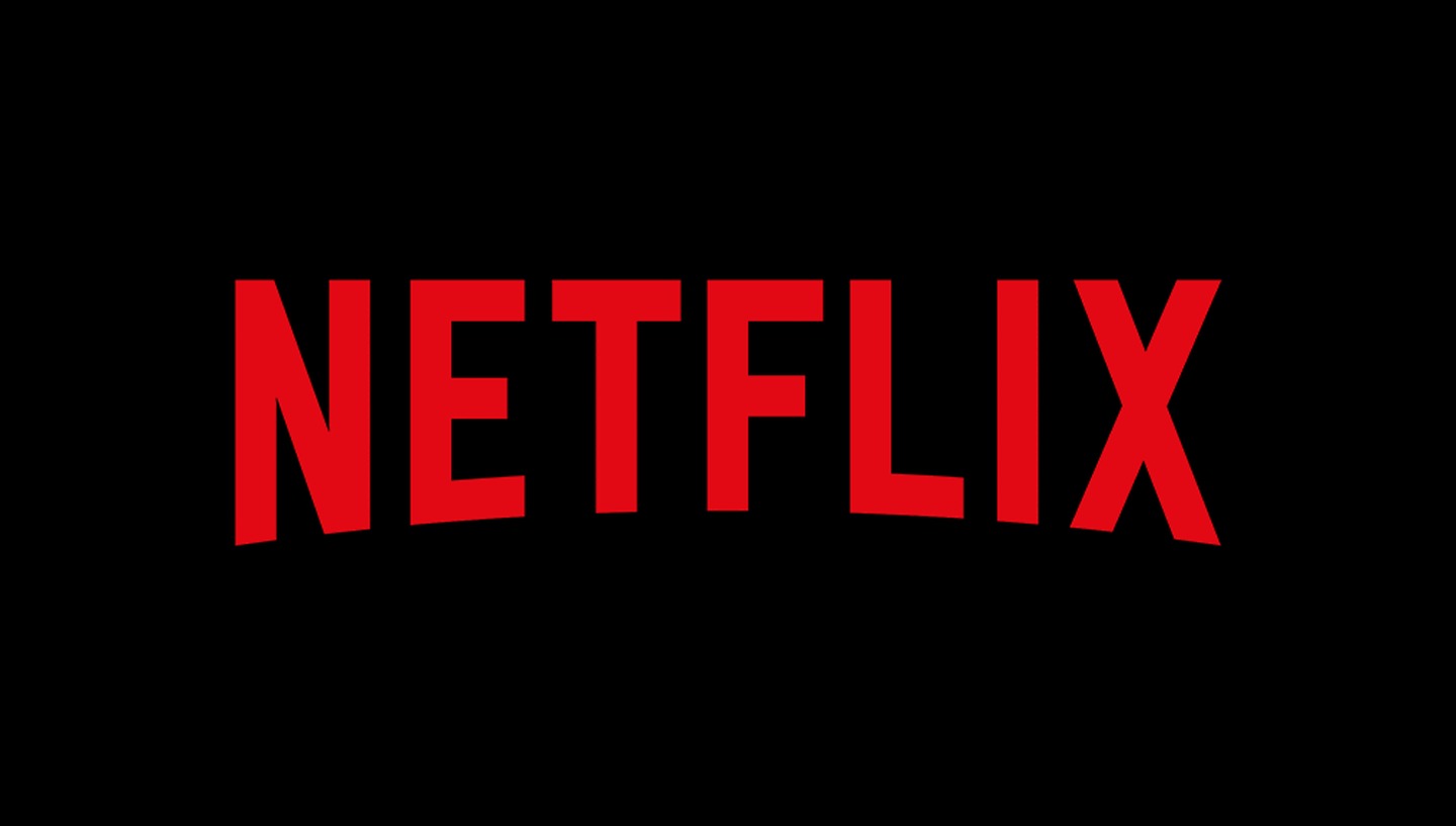 Confira as estreias da Netflix para o mês de março/2025